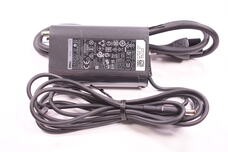jxc18 for Dell -  AC Adapter 45wh 19.5v 2.31A