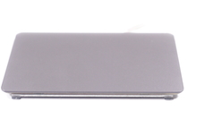 JYCZFBC for Acer -  Touchpad Module Silver