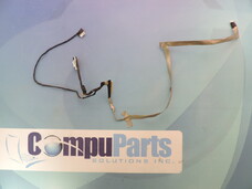 JYF5Y for Dell -  14