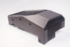 JYMH0 for Dell -  Handle top