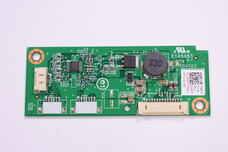 JYP57 for Dell -  Converter Board