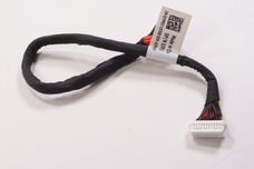 JYP62 for Dell -  Power Cable