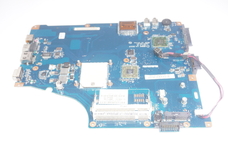 K000085480 for TOSHIBA -    AMD Motherboard SATELLITE L455