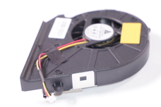 K000086560 for TOSHIBA -    Cooling Fan L450D SATELLITE L455-S5000 L455-S5008