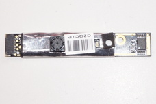 K000103330 for TOSHIBA -    Camera Module A660-PSAW6 Satellite a665-s5185 a665-s6086