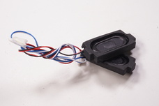 K000137730 for Toshiba -  Speaker Kit