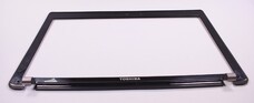 K000141120 for TOSHIBA -    Lcd Bezel P850