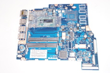 K000151460 for Hp -  Intel Core i5-4200U  Motherboard