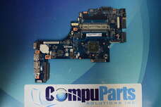 K000895140 for Toshiba -  MAIN PCB