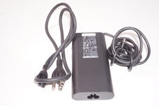 K00F5 for Dell -  130W 20V 6.5A AC Adapter
