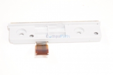 K01486S4 for SAMSUNG -    Power Buttom Board XE521QAB-K02US