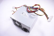 K0564 for Dell -  200W Power Supply