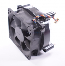 K078D for Dell -  Heatsink & CPU Fan, Mini Tower/ Slim Tower
