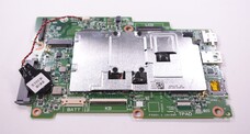 K08PT for Dell -  Intel Core m3-7y30 Motherboard