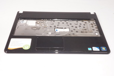 K13WN for Dell -  N4030 Palmrest Touchpad