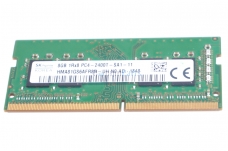 K18262BR2K for Kingston -  8GB PC4-2400T DDR4 2400Mhz SO-DIMM Memory