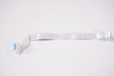 K1C-1016041-V03 for MSI -    FFC Cable LED GS73 STEALTH-014