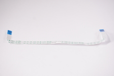 K1C-1016050-H39 for MSI -    FFC Cable KB  16 PIN GS73 STEALTH-014