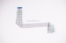 K1C-1024006-J36 for MSI -    FFC Cable led GE66048