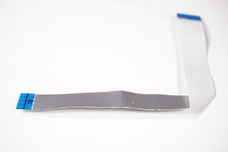 K1C-1032007-H39 for MSI -    FFC Cable USB 3.1 GS63 STEALTH-010