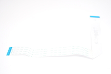 K1C-1032008-H39 for MSI -    FFC Cable USB  GS73 STEALTH-014