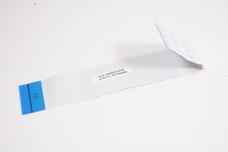 K1C-1040020-H39 for MSI -    FFC Cable Keyboard GE63 RAIDER RGB-012 GE63 RAIDER RGB 8RF