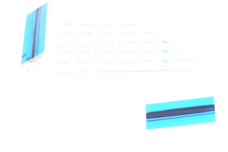 K1C-10400919-H39 for MSI -    FFC Cable KB GS73 STEALTH-014