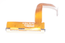 K1F-1014005-H39 for MSI -    Hard Drive Cable GS73 STEALTH-014