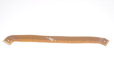 K1F-1030002-C85 for MSI -    Cable USB GS73 STEALTH-014