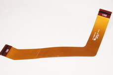 K1F-1030003-C85 for MSI -    FFC Cable USB  GS63 STEALTH-010