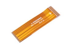 K1F-1030078-H39 for MSI -    IO FFC Cable SWORD15001 Sword1512605