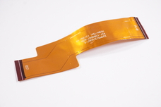 K1F-1050007-H39 for MSI -    FFC Cable USB  GE73VR067