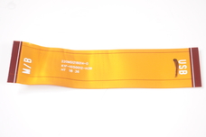 K1F-1050012-H39 for MSI -    I/O Flex Cable GE75 RAIDER 10SE-008