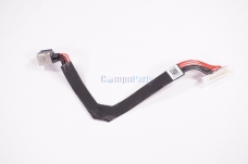 K1G-3008061-V03 for MSI -    DC in Jack GL73 9SDK-219