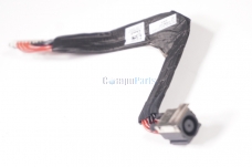 K1G-3012008H-H39 for MSI -  DC in Jack