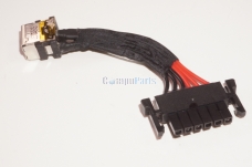 K1G3006038V03 for MSI -    DC in Jack GS75 STEALTH-091