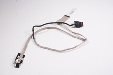 K1N-3040026-H39 for MSI -    LCD Display Cable GE72VR APACHE PRO-416