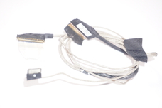 K1N-3040077-H39 for MSI -    LCD Display Cable FHD  40 PIN GS73 STEALTH-014