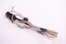 K1N-3040081-H39 for MSI -  Display Cable