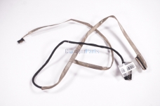 K1N-3040090-H39 for MSI -    LCD Display Cable GL73 9SDK-219
