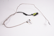 K1N-3040099-H39 for MSI -    LCD Display Cable GE63 RAIDER RGB-012 GL63 8RC-069US