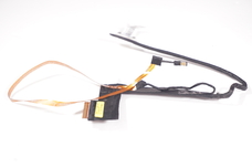 K1N-3040106-H39 for MSI -    LCD Display Cable GS65 STEALTH-296