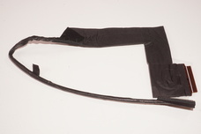 K1N-3040126-J36 for MSI -    LCD Display Cable GS75 STEALTH-091