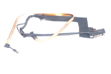 K1N-3040130-H39 for MSI -    LCD Display Cable GS65 STEALTH THIN-051