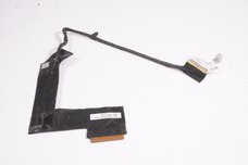 K1N-3040133-J36 for MSI -  LCD Display Cable