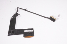 K1N-3040133-J36 for MSI -    LCD Display Cable WS75 9TL-497US