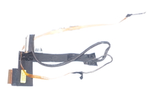 K1N-3040134-H39 for MSI -    LCD Display Cable 40 PIN GS65 STEALTH THIN-051