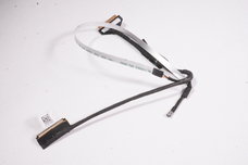 K1N-3040166-H39 for MSI -    LCD Display Cable PRESTIGE15083