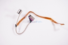 K1N-3040201-H39 for MSI -    LCD Display Cable GE66048