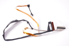 K1N-3040245-H39 for MSI -    LCD Display Cable SWORD15001 Sword1512605
